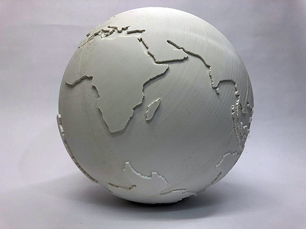 Globo01