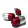 ProXFLOW in Pillole