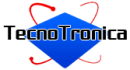 TecnoTronica Sas