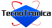 TecnoTronica Sas