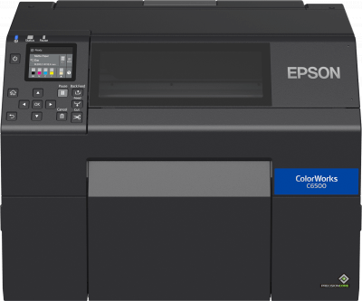 Epson CW-C6500Ae