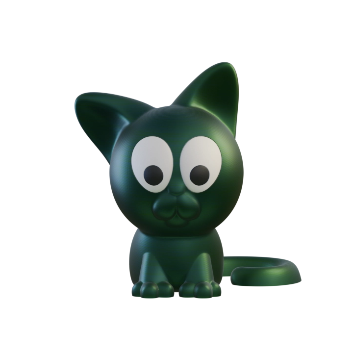 Gattino