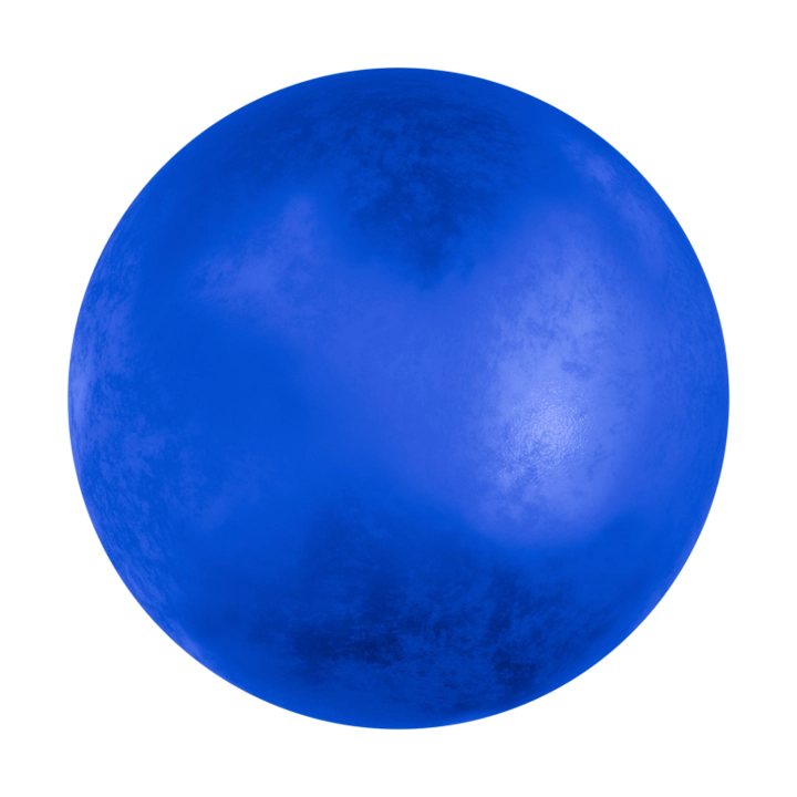 Terra 1