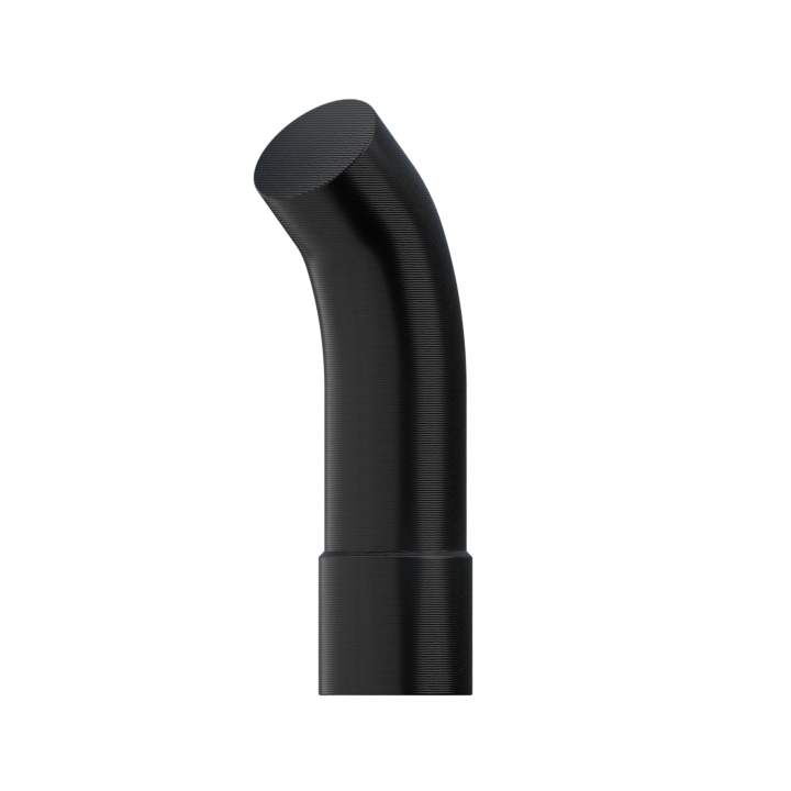 Tubo1