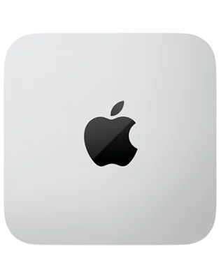 Mac Studio