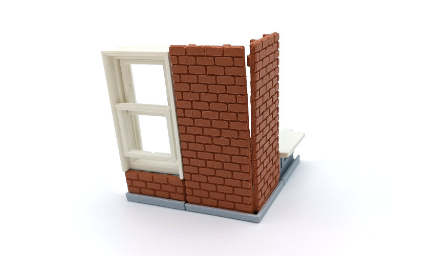 Architettura 1 850x500