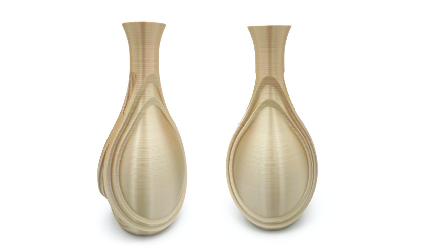 Bottiglia Rame 1 850x500
