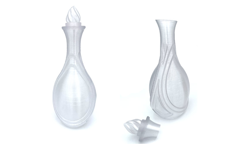 Bottiglia Trasp 850x500