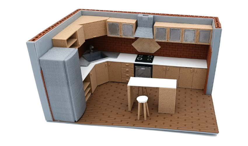 Cucina 1 850x500