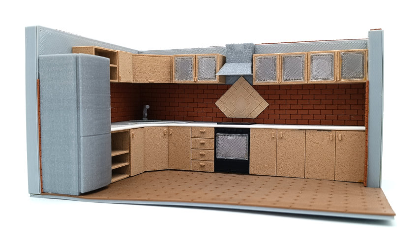 Cucina 2 850x500