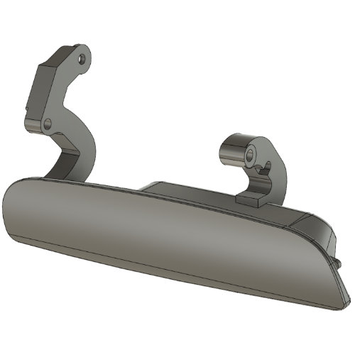 Maniglia_V1 500x500