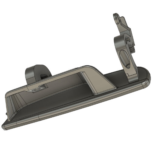 Maniglia_V3 500x500