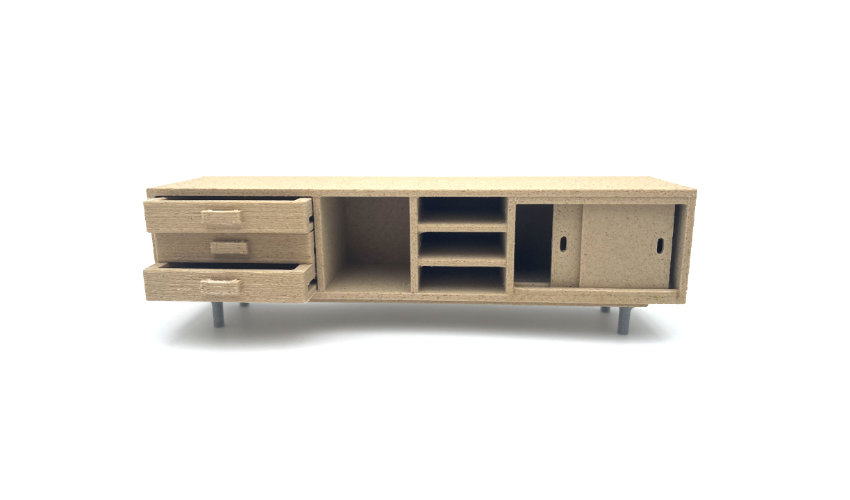 Mobiletto_Fr1 850x500