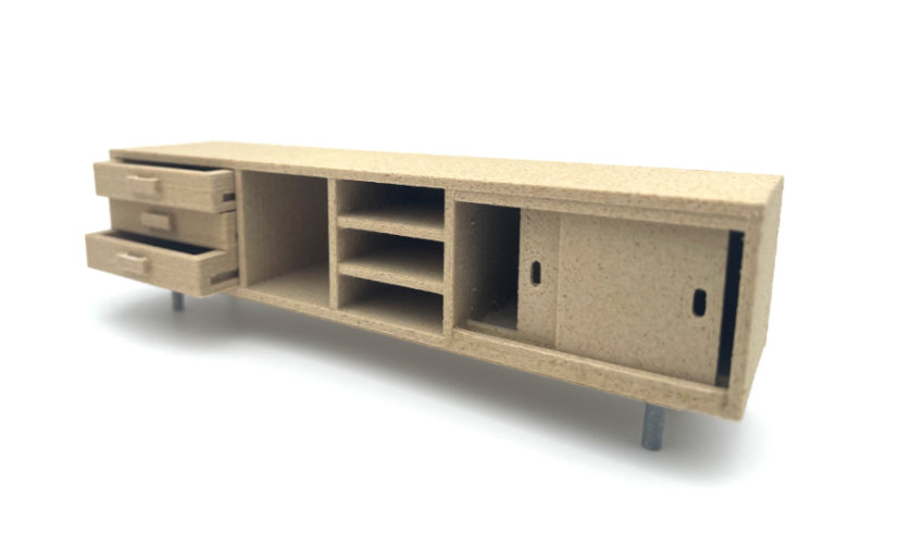 Mobiletto_SX 850x500