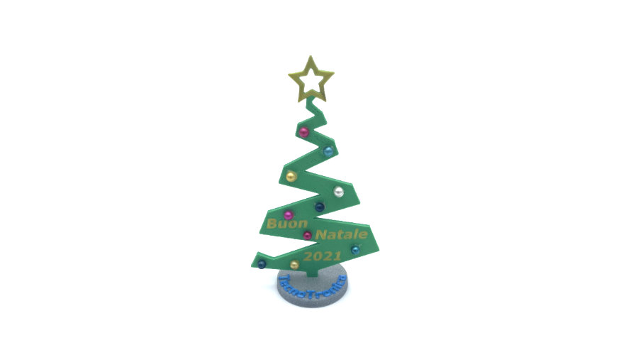 Natale 2021 890x500