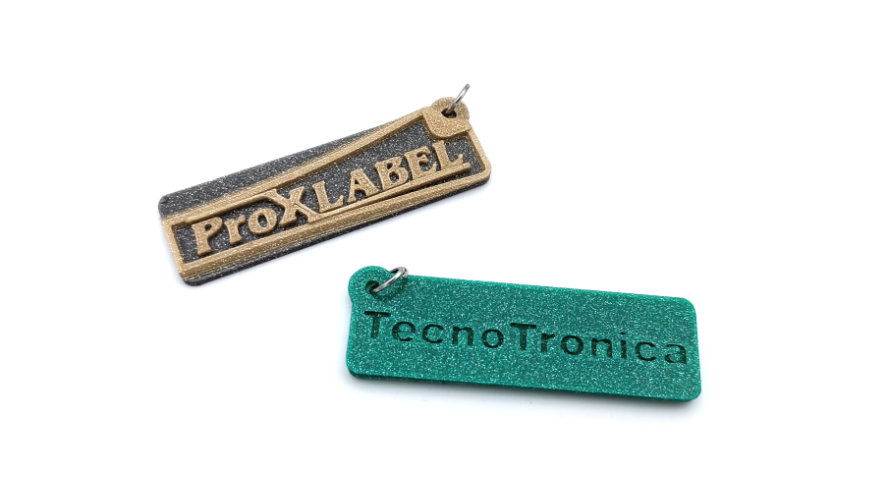 Portachiavi ProXLABEL 890x500