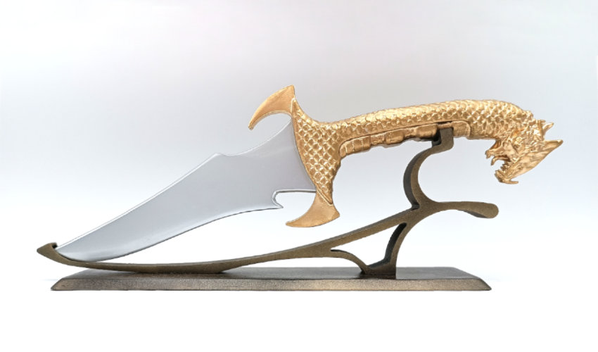 Pugnale 1 850x500