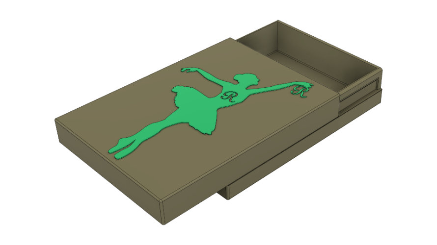 Scatola carte 890x500