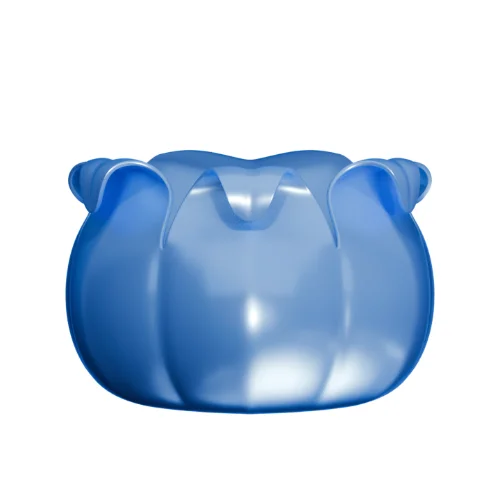 Vaso Mughetto_500