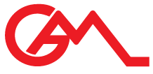 G.A.M. S.p.A.