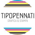 TIPOPENNATI