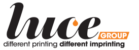 Luce Group