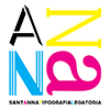 Tipografia SantAnna