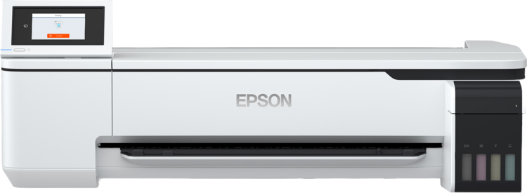 Stampante EPSON SureColor T3100X