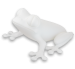AF HIPS Bianco AF HIPS Bianco