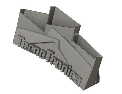 Gadget CAD COP