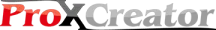 Logo ProXCreator-0faa4865