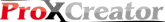 Logo ProXCreator-0faa4865