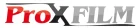 Logo_ProXFILM-845be1cb