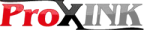 Logo_ProXINK-d84ac698