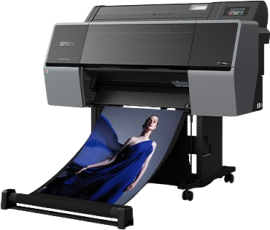 P7500 P7500