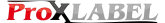 ProXLABEL-3cffc80a