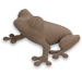 RL Segatura RL Segatura