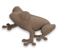 RL Segatura RL Segatura