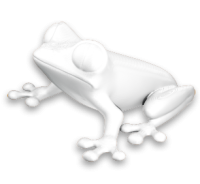 TD FlexAbility Bianco TD FlexAbility Bianco