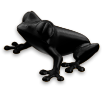 TD FlexAbility Nero TD FlexAbility Nero