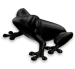 TD Pneumatique Nero TD Pneumatique Nero