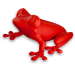 TD TMAT Rosso TD TMAT Rosso