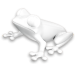 TD UltraFlexx Bianco TD UltraFlexx Bianco