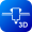 attivita3d