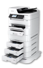 epson mULTI epson mULTI