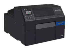 homepage-hero-epson6500 homepage-hero-epson6500