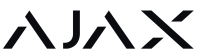 logo-ajax