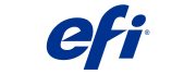 logo-efi