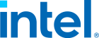 logo-intel