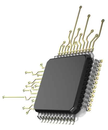 navbar-cpu